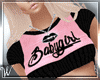*W* Babygirl Bundle