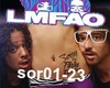 LMFAO-(R3hab Remix)2/2