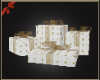 Holiday Presents #7