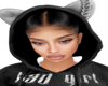 [BP] Liz Head