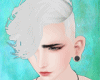 J | Raddo
