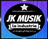 Radio Jk Musik