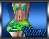 Beach Day BikinikiV1 Rl