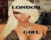 London~Milano Blonde