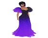 *Ney* Hallow '22 Gown