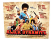 black dynamite