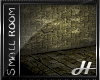 !H! Small Dark Dungeon