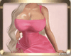 Elegance Pink