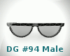 ::DerivableGlasses #94 M