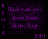 black eyed peas_boomboom