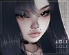 お. elli tear