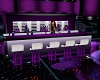 Purple Roses Club Bar