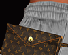 🔥 LV Classic Fani