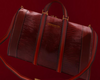 Montero bag