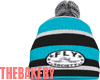 Fly Society Beanie