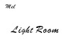 Light  Room