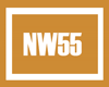 NW55