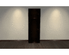 Mocha Broom Closet