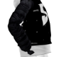 SNO Men