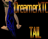 DreamerXTC Tail