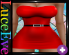 Red Sariyah Mini