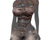 🤍Grunge SET V7