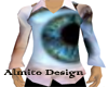 !(ALM) SHIRT FASHION 1