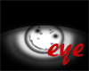 TBV| Eye Doll White v2 M