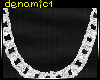 [d1] Bones chain