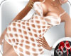 (BL)La Nalgona GA   ABS