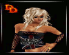  pistols tube top