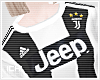 [ i ] CR7 Juventus