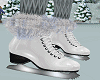 ice skate female