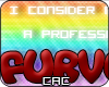 [CAC] Pro Furvert