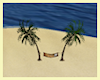 Di* Island Hammack
