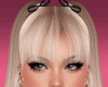 Emmie Nordic Req