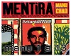 Manu Chao  Mentira