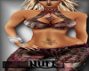 ~NUFF~RocaWear*Delilah*
