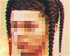 Snoop Braids