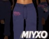 edH. sweats