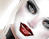 𝜗𝜚 ur my clown