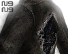 ♱ destroyed_jacket