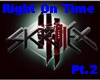 Skrillex-rightontimePt.2