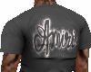 MIRI TEE