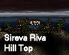 Sireva  Riva Hill Top 