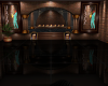 Cool JAZZ Night Club