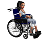Basic-Wheelchair