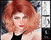 Ts Elegant Black Bundle