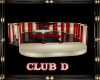 club D