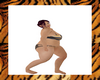 torso(danseuse)